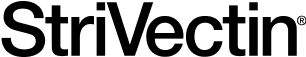Strivectin US